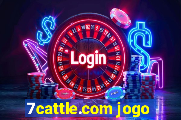 7cattle.com jogo